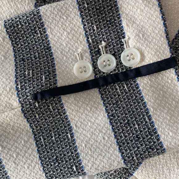 Spring Blazer - Picture 2 of 3